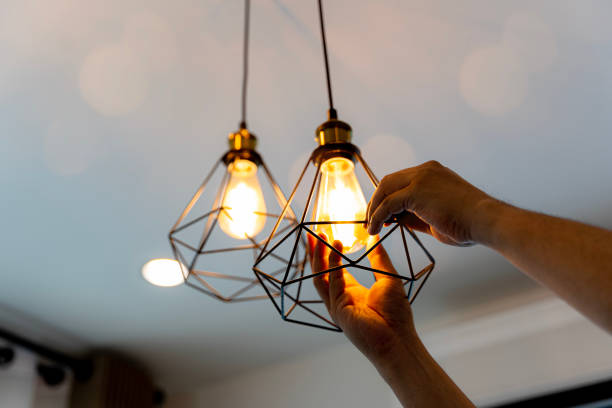 Best Electrical Upgrades for Homes  in Bloomington, IL