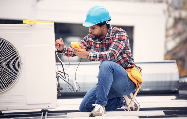 Best Emergency Electrician Near Me  in Bloomington, IL