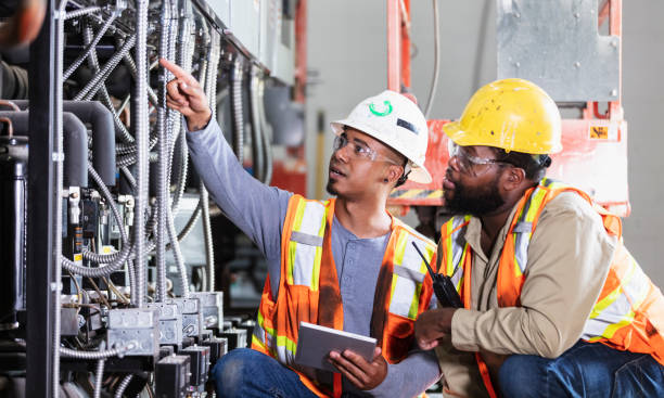Best Generator Installation Services  in Bloomington, IL